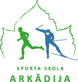 Sporta skola Arkādija